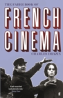 The Faber Book of French Cinema - Book