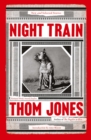 Night Train : New and Selected Stories, with an Introduction by Amy Bloom - eBook