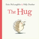 The Hug : Mini Gift Edition - Book