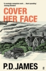 Cover Her Face : The classic country house murder mystery from the 'Queen of English crime' (Guardian) - Book