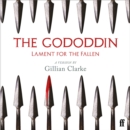 The Gododdin - eAudiobook