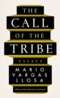 The Call of the Tribe - eBook
