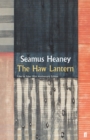 The Haw Lantern - Book