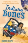 Indiana Bones - eBook