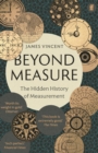 Beyond Measure - eBook
