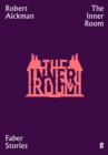 The Inner Room - eBook