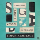 Sandettie Light Vessel Automatic - eAudiobook