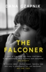 The Falconer - Book