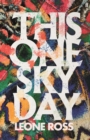 This One Sky Day : Longlisted for the Women'S Prize 2022 - eBook