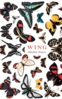 Wing - Book