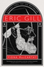 Eric Gill - Book