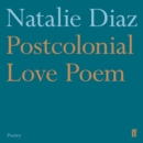 Postcolonial Love Poem - eAudiobook