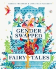 Gender Swapped Fairy Tales - eBook