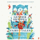 Gender Swapped Fairy Tales - eAudiobook