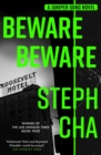 Beware Beware - Book