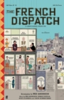 The French Dispatch - eBook