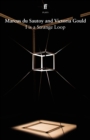 I is a Strange Loop - Book