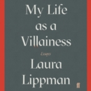 My Life as a Villainess - eAudiobook