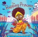 Rapping Princess - Book