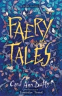 Faery Tales - Book