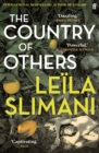 The Country of Others - Book