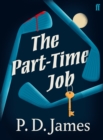 The Part-Time Job - Book