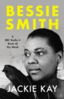 Bessie Smith : A RADIO 4 BOOK OF THE WEEK - eBook