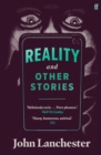 Reality, and Other Stories - eBook