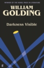 Darkness Visible : Introduced by Nicola Barker - Book
