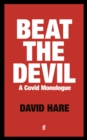 Beat the Devil - eBook