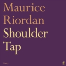 Shoulder Tap - eAudiobook