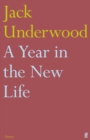 A Year in the New Life - eBook