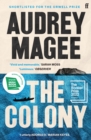 The Colony - eBook