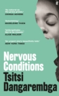 Nervous Conditions - Book