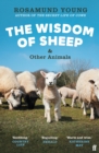 The Wisdom of Sheep & Other Animals - eBook