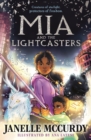 Mia and the Lightcasters - eBook