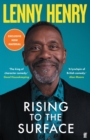 Rising to the Surface : 'Moving and Honest' Observer - eBook