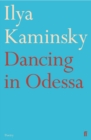 Dancing in Odessa - eBook