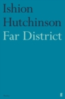 Far District - Book