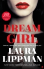 Dream Girl : 'The darkly comic thriller of the season.' Irish Times - Book