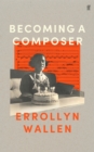 Becoming a Composer - eBook
