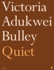 Quiet - Book