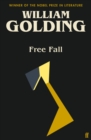 Free Fall - Book