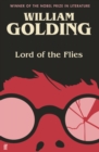 Lord of the Flies : Introduced by Stephen King - Book