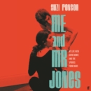 Me and Mr Jones - eAudiobook