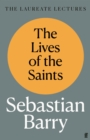 The Lives of the Saints - eBook