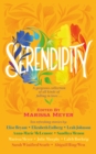 Serendipity : A gorgeous collection of stories of all kinds of falling in love . . . - Book