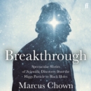 Breakthrough - eAudiobook