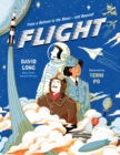 Flight - eBook