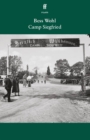 Camp Siegfried - eBook